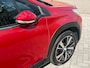 Peugeot 2008 1.2 PureTech Allure 82PK 5DEURS! KMST NAP! Navi l PANO l Cruise l AIRCO ECC l PDC 2e eigenaar l DEALER OH l TOPSTAAT!