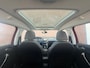 Peugeot 2008 1.2 PureTech Allure 82PK 5DEURS! KMST NAP! Navi l PANO l Cruise l AIRCO ECC l PDC 2e eigenaar l DEALER OH l TOPSTAAT!