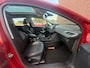 Peugeot 2008 1.2 PureTech Allure 82PK 5DEURS! KMST NAP! Navi l PANO l Cruise l AIRCO ECC l PDC 2e eigenaar l DEALER OH l TOPSTAAT!