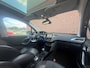 Peugeot 2008 1.2 PureTech Allure 82PK 5DEURS! KMST NAP! Navi l PANO l Cruise l AIRCO ECC l PDC 2e eigenaar l DEALER OH l TOPSTAAT!