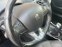 Peugeot 2008 1.2 PureTech Allure 82PK 5DEURS! KMST NAP! Navi l PANO l Cruise l AIRCO ECC l PDC 2e eigenaar l DEALER OH l TOPSTAAT!
