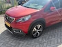 Peugeot 2008 1.2 PureTech Allure 82PK 5DEURS! KMST NAP! Navi l PANO l Cruise l AIRCO ECC l PDC 2e eigenaar l DEALER OH l TOPSTAAT!