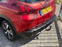 Peugeot 2008 1.2 PureTech Allure 82PK 5DEURS! KMST NAP! Navi l PANO l Cruise l AIRCO ECC l PDC 2e eigenaar l DEALER OH l TOPSTAAT!