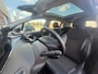 Peugeot 2008 1.2 PureTech Allure 82PK 5DEURS! KMST NAP! Navi l PANO l Cruise l AIRCO ECC l PDC 2e eigenaar l DEALER OH l TOPSTAAT!