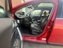 Peugeot 2008 1.2 PureTech Allure 82PK 5DEURS! KMST NAP! Navi l PANO l Cruise l AIRCO ECC l PDC 2e eigenaar l DEALER OH l TOPSTAAT!