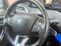 Peugeot 2008 1.2 PureTech Allure 82PK 5DEURS! KMST NAP! Navi l PANO l Cruise l AIRCO ECC l PDC 2e eigenaar l DEALER OH l TOPSTAAT!
