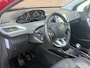 Peugeot 2008 1.2 PureTech Allure 82PK 5DEURS! KMST NAP! Navi l PANO l Cruise l AIRCO ECC l PDC 2e eigenaar l DEALER OH l TOPSTAAT!