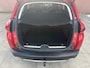 Peugeot 2008 1.2 PureTech Allure 82PK 5DEURS! KMST NAP! Navi l PANO l Cruise l AIRCO ECC l PDC 2e eigenaar l DEALER OH l TOPSTAAT!