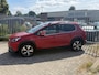Peugeot 2008 1.2 PureTech Allure 82PK 5DEURS! KMST NAP! Navi l PANO l Cruise l AIRCO ECC l PDC 2e eigenaar l DEALER OH l TOPSTAAT!