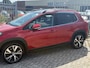Peugeot 2008 1.2 PureTech Allure 82PK 5DEURS! KMST NAP! Navi l PANO l Cruise l AIRCO ECC l PDC 2e eigenaar l DEALER OH l TOPSTAAT!