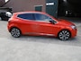 Renault Clio 1.6 E-Tech Hybrid 140 Intens 1eig navi cam 2021