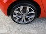 Renault Clio 1.6 E-Tech Hybrid 140 Intens 1eig navi cam 2021
