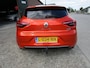 Renault Clio 1.6 E-Tech Hybrid 140 Intens 1eig navi cam 2021
