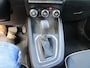 Renault Clio 1.6 E-Tech Hybrid 140 Intens 1eig navi cam 2021