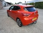 Renault Clio 1.6 E-Tech Hybrid 140 Intens 1eig navi cam 2021