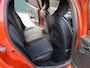 Renault Clio 1.6 E-Tech Hybrid 140 Intens 1eig navi cam 2021