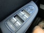 Renault Clio 1.6 E-Tech Hybrid 140 Intens 1eig navi cam 2021