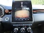 Renault Clio 1.6 E-Tech Hybrid 140 Intens 1eig navi cam 2021