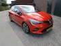 Renault Clio 1.6 E-Tech Hybrid 140 Intens 1eig navi cam 2021