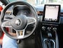 Renault Clio 1.6 E-Tech Hybrid 140 Intens 1eig navi cam 2021