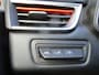 Renault Clio 1.6 E-Tech Hybrid 140 Intens 1eig navi cam 2021
