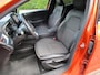 Renault Clio 1.6 E-Tech Hybrid 140 Intens 1eig navi cam 2021