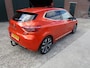 Renault Clio 1.6 E-Tech Hybrid 140 Intens 1eig navi cam 2021