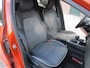 Renault Clio 1.6 E-Tech Hybrid 140 Intens 1eig navi cam 2021