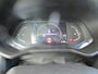 Renault Clio 1.6 E-Tech Hybrid 140 Intens 1eig navi cam 2021