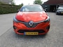 Renault Clio 1.6 E-Tech Hybrid 140 Intens 1eig navi cam 2021