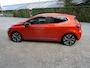 Renault Clio 1.6 E-Tech Hybrid 140 Intens 1eig navi cam 2021