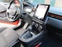 Renault Clio 1.6 E-Tech Hybrid 140 Intens 1eig navi cam 2021