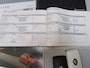 Renault Clio 1.6 E-Tech Hybrid 140 Intens 1eig navi cam 2021