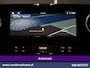 Mercedes-Benz Sprinter 317 CDI 170pk 9G-Tronic Automaat L2H2 2025 Model Euro6 Airco | XL MBUX | Camera | Navigatie | LED | Adaptieve Cruisecontrol Chauffeursstoel, Stoelverwarming, Parkeersensoren, Bijrijdersbank