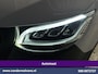 Mercedes-Benz Sprinter 317 CDI 170pk 9G-Tronic Automaat L2H2 2025 Model Euro6 Airco | XL MBUX | Camera | Navigatie | LED | Adaptieve Cruisecontrol Chauffeursstoel, Stoelverwarming, Parkeersensoren, Bijrijdersbank
