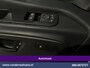 Mercedes-Benz Sprinter 317 CDI 170pk 9G-Tronic Automaat L2H2 2025 Model Euro6 Airco | XL MBUX | Camera | Navigatie | LED | Adaptieve Cruisecontrol Chauffeursstoel, Stoelverwarming, Parkeersensoren, Bijrijdersbank