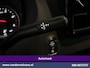 Mercedes-Benz Sprinter 317 CDI 170pk 9G-Tronic Automaat L2H2 2025 Model Euro6 Airco | XL MBUX | Camera | Navigatie | LED | Adaptieve Cruisecontrol Chauffeursstoel, Stoelverwarming, Parkeersensoren, Bijrijdersbank