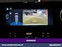 Mercedes-Benz Sprinter 317 CDI 170pk 9G-Tronic Automaat L2H2 2025 Model Euro6 Airco | XL MBUX | Camera | Navigatie | LED | Adaptieve Cruisecontrol Chauffeursstoel, Stoelverwarming, Parkeersensoren, Bijrijdersbank