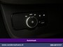 Mercedes-Benz Sprinter 317 CDI 170pk 9G-Tronic Automaat L2H2 2025 Model Euro6 Airco | XL MBUX | Camera | Navigatie | LED | Adaptieve Cruisecontrol Chauffeursstoel, Stoelverwarming, Parkeersensoren, Bijrijdersbank