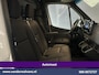 Mercedes-Benz Sprinter 317 CDI 170pk 9G-Tronic Automaat L2H2 2025 Model Euro6 Airco | XL MBUX | Camera | Navigatie | LED | Adaptieve Cruisecontrol Chauffeursstoel, Stoelverwarming, Parkeersensoren, Bijrijdersbank