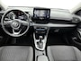 Toyota Yaris 1.5 Hybrid Dynamic