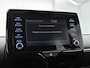 Toyota Yaris 1.5 Hybrid Dynamic