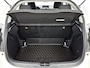 Toyota Yaris 1.5 Hybrid Dynamic