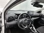 Toyota Yaris 1.5 Hybrid Dynamic