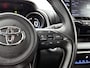 Toyota Yaris 1.5 Hybrid Dynamic