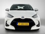 Toyota Yaris 1.5 Hybrid Dynamic