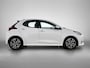 Toyota Yaris 1.5 Hybrid Dynamic