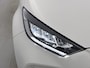Toyota Yaris 1.5 Hybrid Dynamic