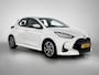 Toyota Yaris 1.5 Hybrid Dynamic