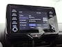 Toyota Yaris 1.5 Hybrid Dynamic